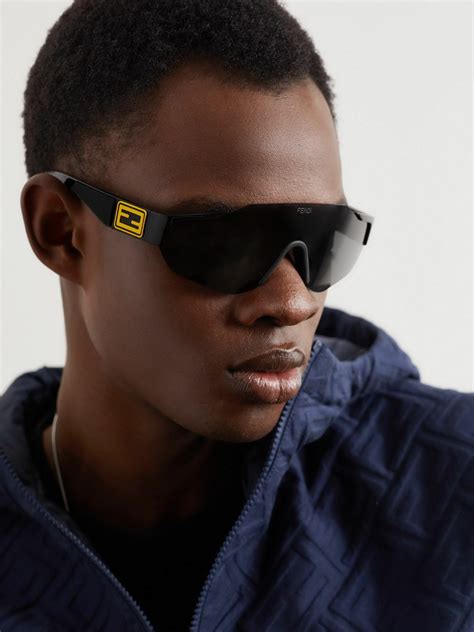 fendi everyday sunglasses|fendi sunglasses men.